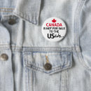 Suche nach kanada flagge buttons Trumpf