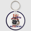 Suche nach mops schlüsselanhänger Spaß