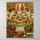 Suche nach sorrow poster Engel