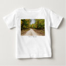Suche nach straßen tshirts Land