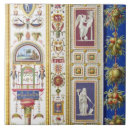 Suche nach der vatikan fliesen Pläne