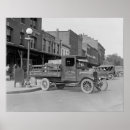 Suche nach geflügel poster Hühner