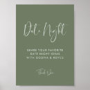 Suche nach datum poster Brautparty