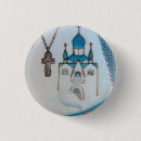 Suche nach ikone buttons Orthodox