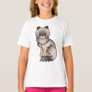 Suche nach perser tshirts Für kinder