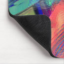 Suche nach bewegungen mousepads Abstrakt