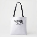 Suche nach your mom taschen Für sie