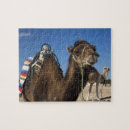 Suche nach tunesien puzzle Afrikanisch