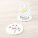 Suche nach flügel untersetzer Für kinder