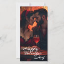 Suche nach zusammengehörigkeit karten Romanze