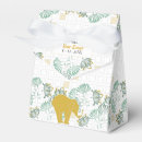 Suche nach zootiere papier geschenk box Babyparty