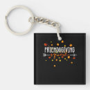 Suche nach friendship schlüsselanhänger Liebe