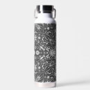 Suche nach insekt trinkflaschen Libelle