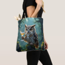 Suche nach förster taschen Eule