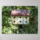 Suche nach vogelhaus kunst Natur