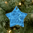 Suche nach pool ornamente Schwimmbad