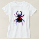 Suche nach spiderman tshirts Mann