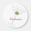 Suche nach gin magnete Trinken