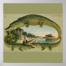 Suche nach st augustine poster Historisch