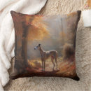 Suche nach windhund kissen Haustier