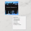 Suche nach agency visitenkarten Modern