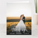 Suche nach hand in hand karten Für sie/ihn