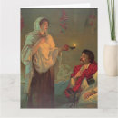 Suche nach florence nightingale karten Nachtigall