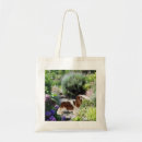 Suche nach spaniels taschen König charles spaniel