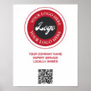 Suche nach vernetzung poster Modern