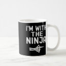 Suche nach jack skellington tassen Wicca
