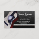 Suche nach akustikgitarre visitenkarten Cool