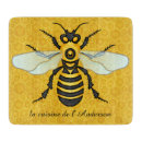 Suche nach bienen schneidebrettchen Honigbiene