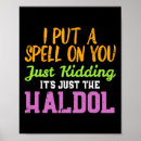 Suche nach scherz poster Lustig