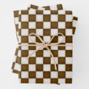 Suche nach kariert geschenkpapier Retro