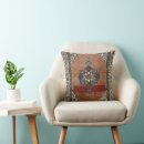 Suche nach kilim kissen Persisch