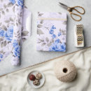 Suche nach scrapbooking geschenkpapier Vintage