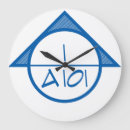 Suche nach für architekten poster Innenarchitektin