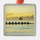 Suche nach tätigkeiten ornamente Olympia