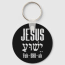Suche nach christen schlüsselanhänger Jesus