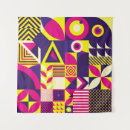 Suche nach coole geometrische formen poster Darstellung