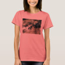 Suche nach hennen tshirts Küken