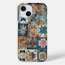Suche nach patchwork iphone hüllen Steppdecke