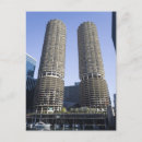 Suche nach chicago hafen poster Usa