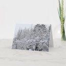 Suche nach eisiges blau karten Winter