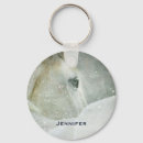 Suche nach weißes pferd schlüsselanhänger Reiter