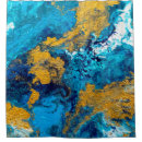 Suche nach fantasy geschenke Aquarell