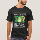 Suche nach altgriechische kleidung Medusa