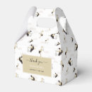 Suche nach storch papier geschenk box Niedlich