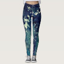 Suche nach spritzer leggings Einzigartig