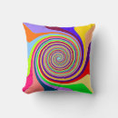 Suche nach lollipop kissen Bunt